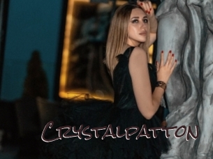 Crystalpatton