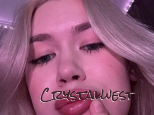 crystalwest Spicy Blogs