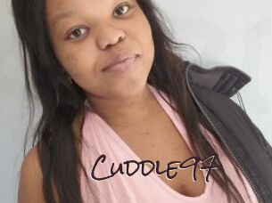 Cuddle97