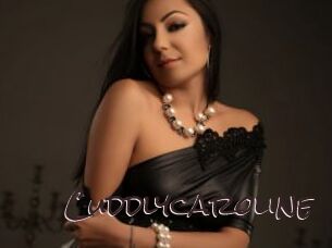 Cuddlycaroline