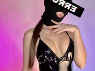Cum_ri