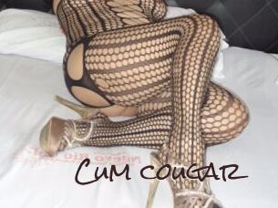 Cum_cougar