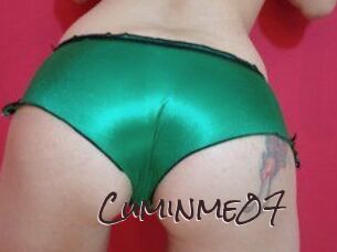 Cuminme07
