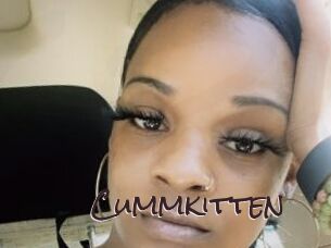 Cummkitten