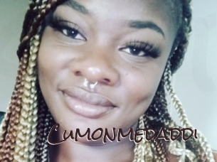 Cumonmedaddi