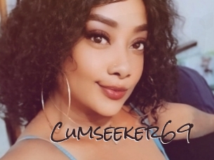 cumseeker69 Spicy Blogs