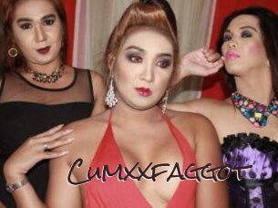 cumxxfaggot Spicy Blogs