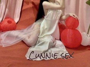 cunnie_sex Spicy Blogs