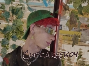 cupcakeeboy Spicy Blogs