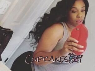 Cupcakes69