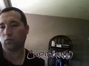 cupidon80 Spicy Blogs