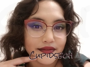 cupidsboh Spicy Blogs