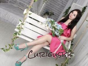 Curiousbb