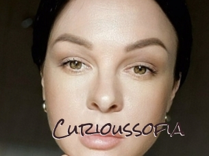 Curioussofia