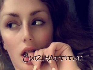 Curlyattitud