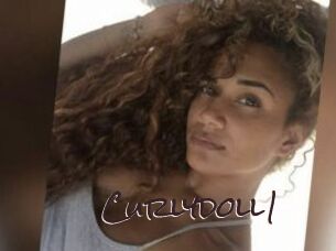 Curlydoll1