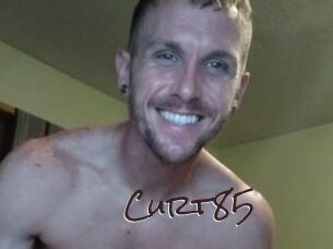Curt85