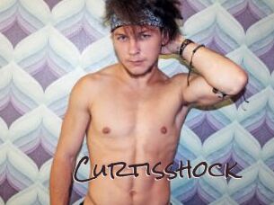 Curtisshock