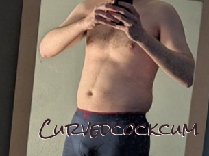 curvedcockcum Spicy Blogs