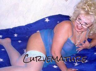 Curvemature