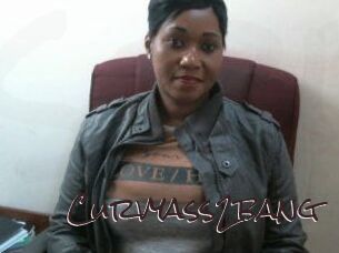 Curvyass2bang