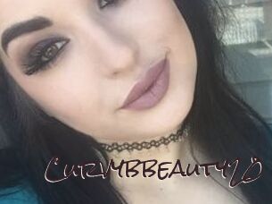 Curvybbeauty20