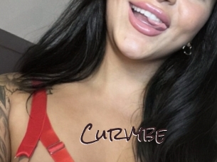 Curvybe