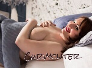 Curvycliter