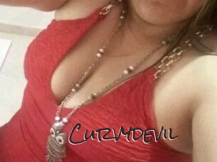 Curvy_devil