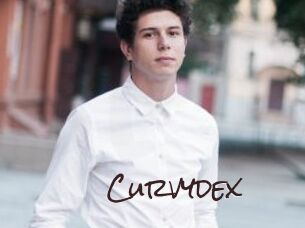 Curvydex