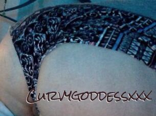 Curvygoddessxxx
