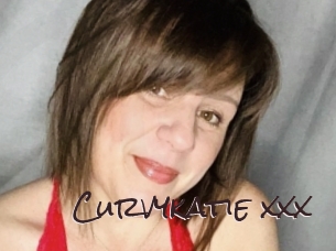 curvykatie_xxx Spicy Blogs