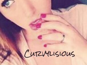 Curvylisious