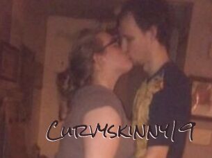 Curvy_skinny19