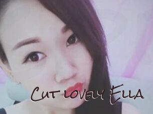 Cut_lovely_Ella