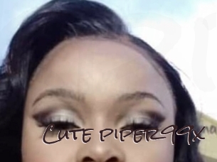cute_piper99x Spicy Blogs