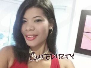 Cutedirty