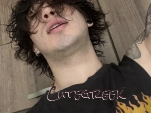 cutegreek Spicy Blogs