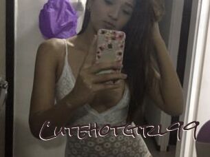 Cutehotgirl99