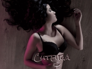 cuteira Spicy Blogs