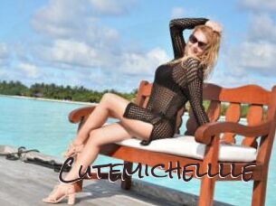 Cutemichelllle