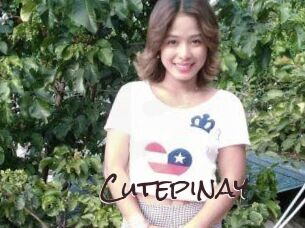 Cutepinay
