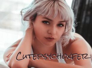 Cutepsychoxfer