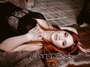 Cuterosa