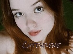 Cuteselene