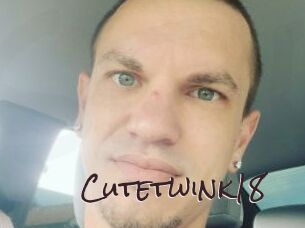 Cutetwink18