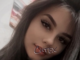 Cutex