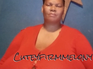 cuteyfirmmelony Spicy Blogs