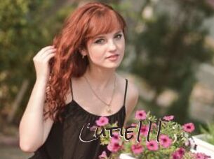 Cutie111
