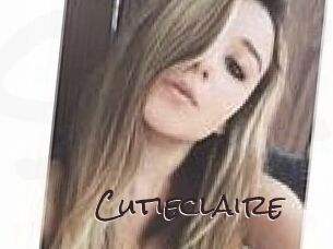 Cutie_claire